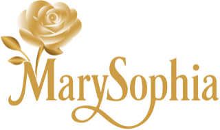 Light of Sophia logo