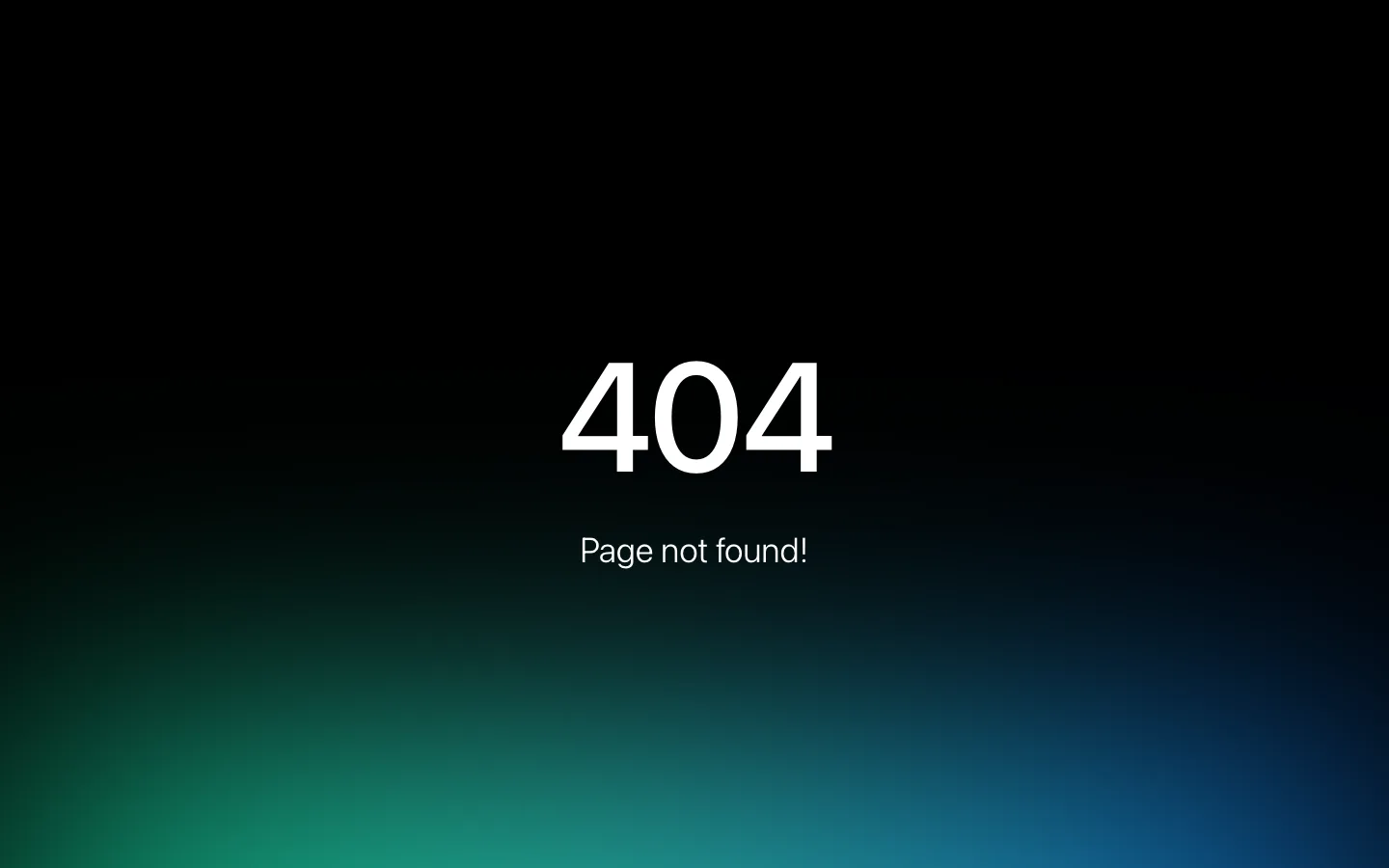 /privacy-policy before