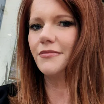 Crista Marie Miller