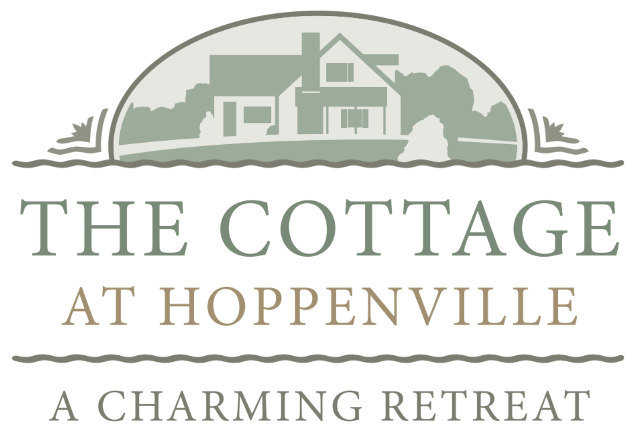 The Cottage