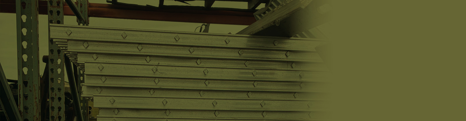 Construction Materials