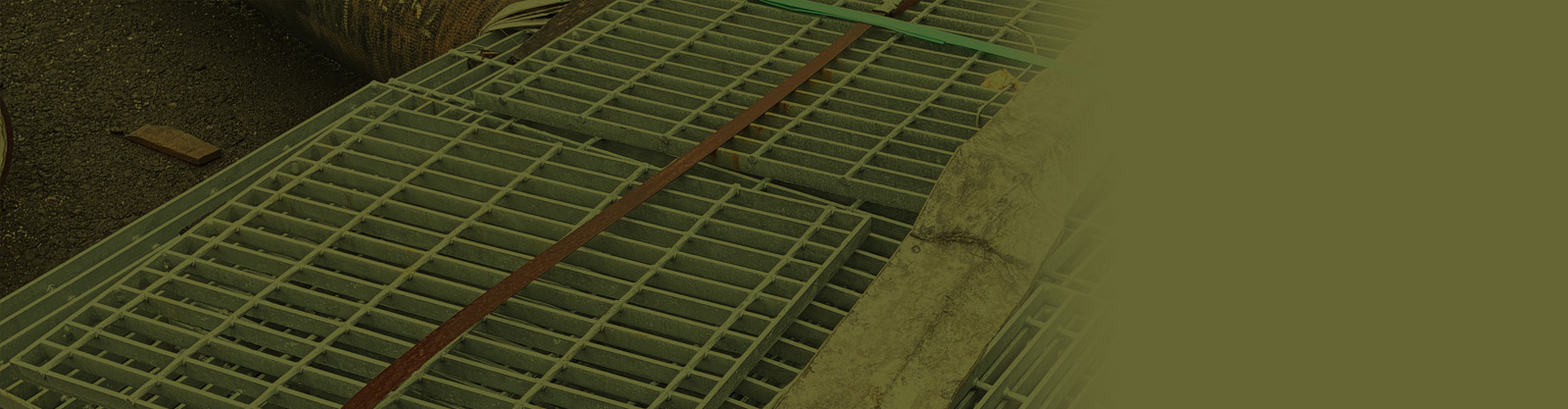 Safety / PPE Products