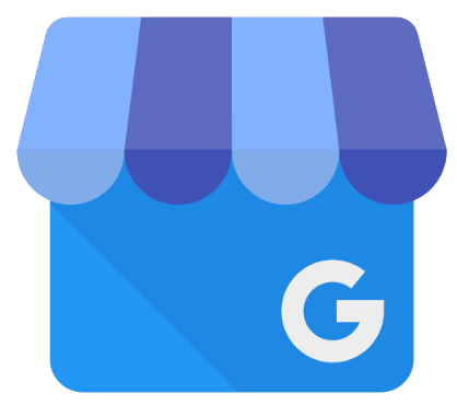 Google Business Profile
