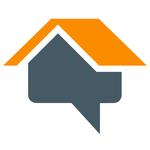HomeAdvisor Reviews