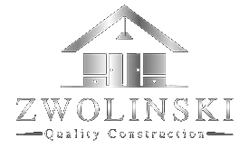 Zwolinski Quality Construction